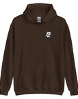 Prodigy Clan Hoodie
