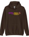 IPX Big Print Hoodie