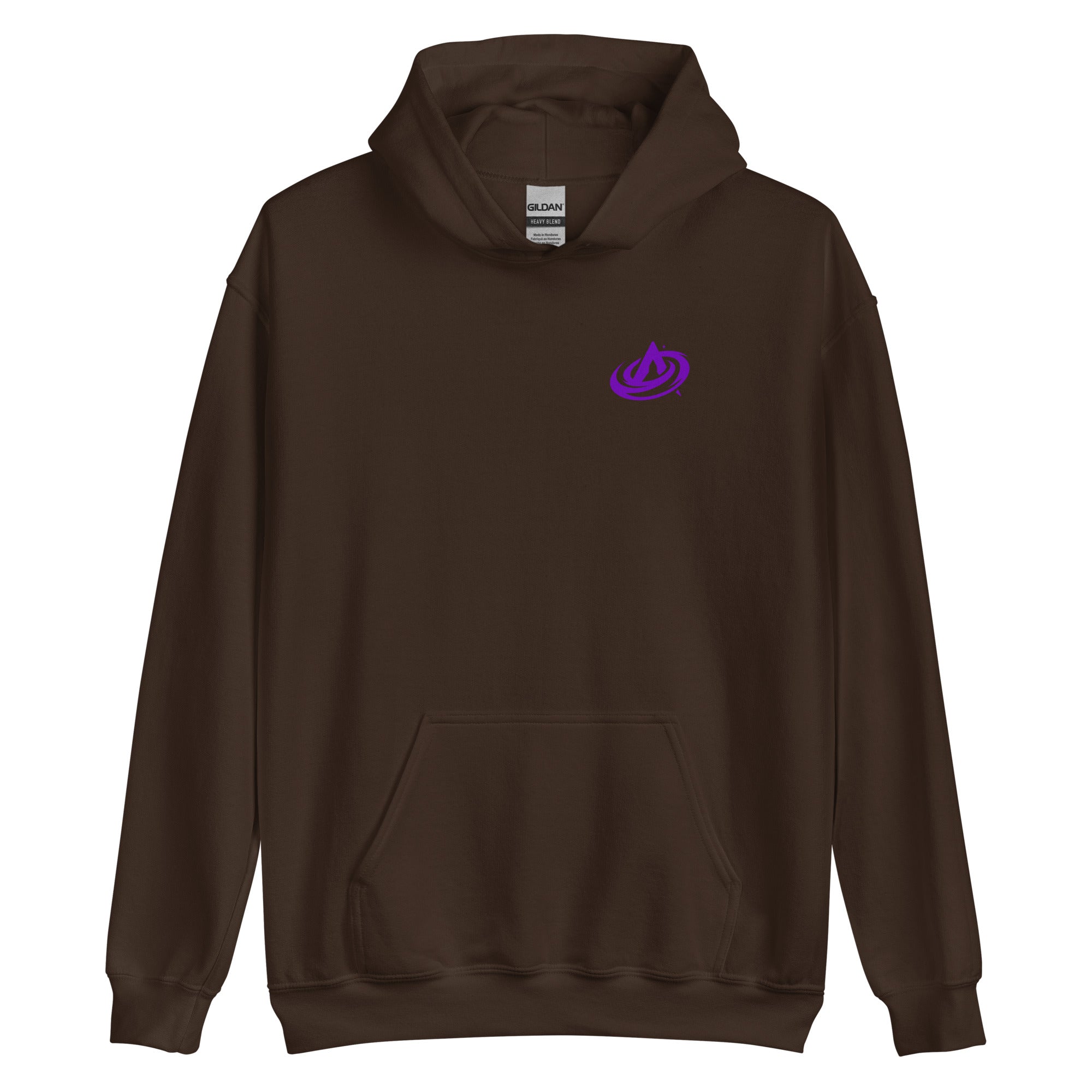 Andromeda Hoodie