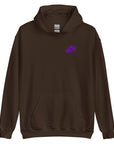 Andromeda Hoodie