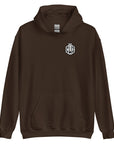Crown Zero Hoodie