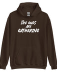 One More Special Hoodie