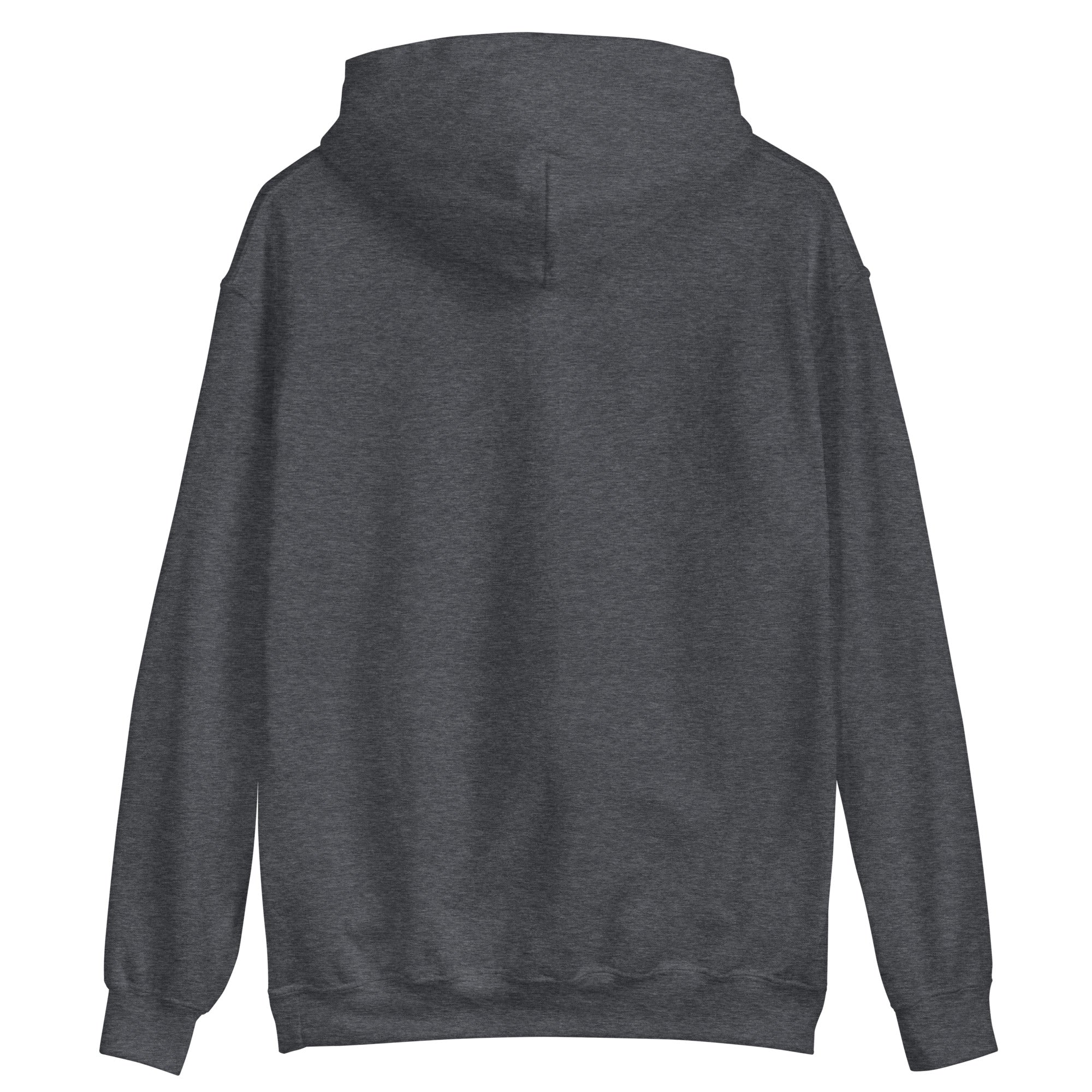 One More Special Hoodie