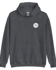Basic Hoodie