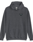 Evokia Hoodie