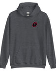 11Hoods Hoodie