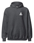 FruchtLabor Premium Hoodie