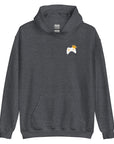 regnum4games.de Hoodie