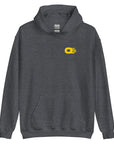 Nitro League Hoodie