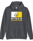 MINKZ Hoodie