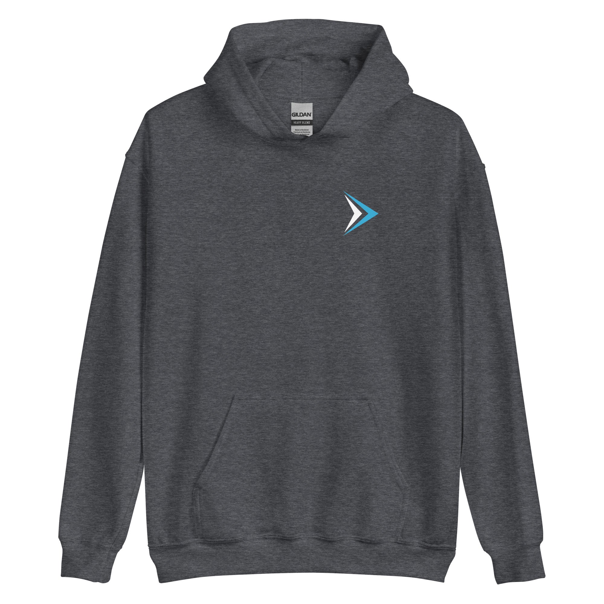 NLB Hoodie