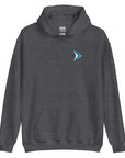 NLB Hoodie