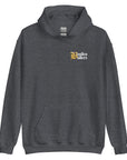 Basilea Hoodie
