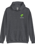 Scrimps Hoodie