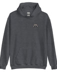 SpaceRaccoons Hoodie