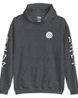 RYUMA Premium Hoodie