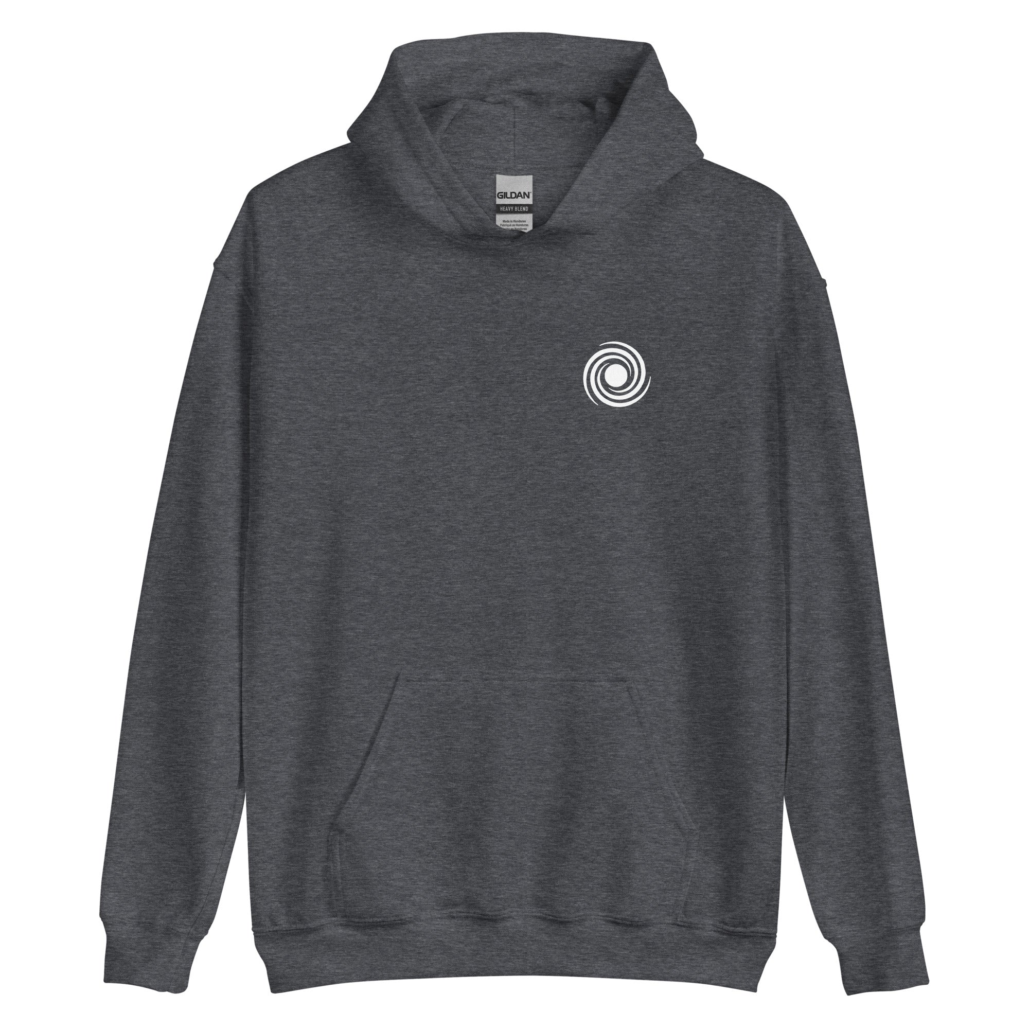 MT1 Hoodie