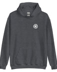 MT1 Hoodie