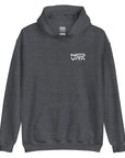 NOVITA Hoodie
