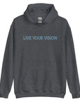 VISION Premium Hoodie