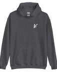 Ancoris Hoodie