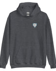 ColdBears Hoodie