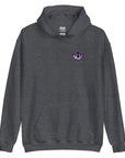 Revenge Hoodie