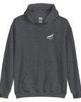 Blindspot Hoodie