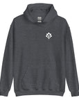 Swift Hoodie