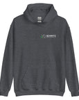 Schmitz Hoodie