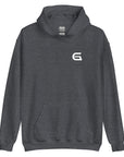 Genova Hoodie