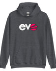 Evo Esports Big Print Hoodie