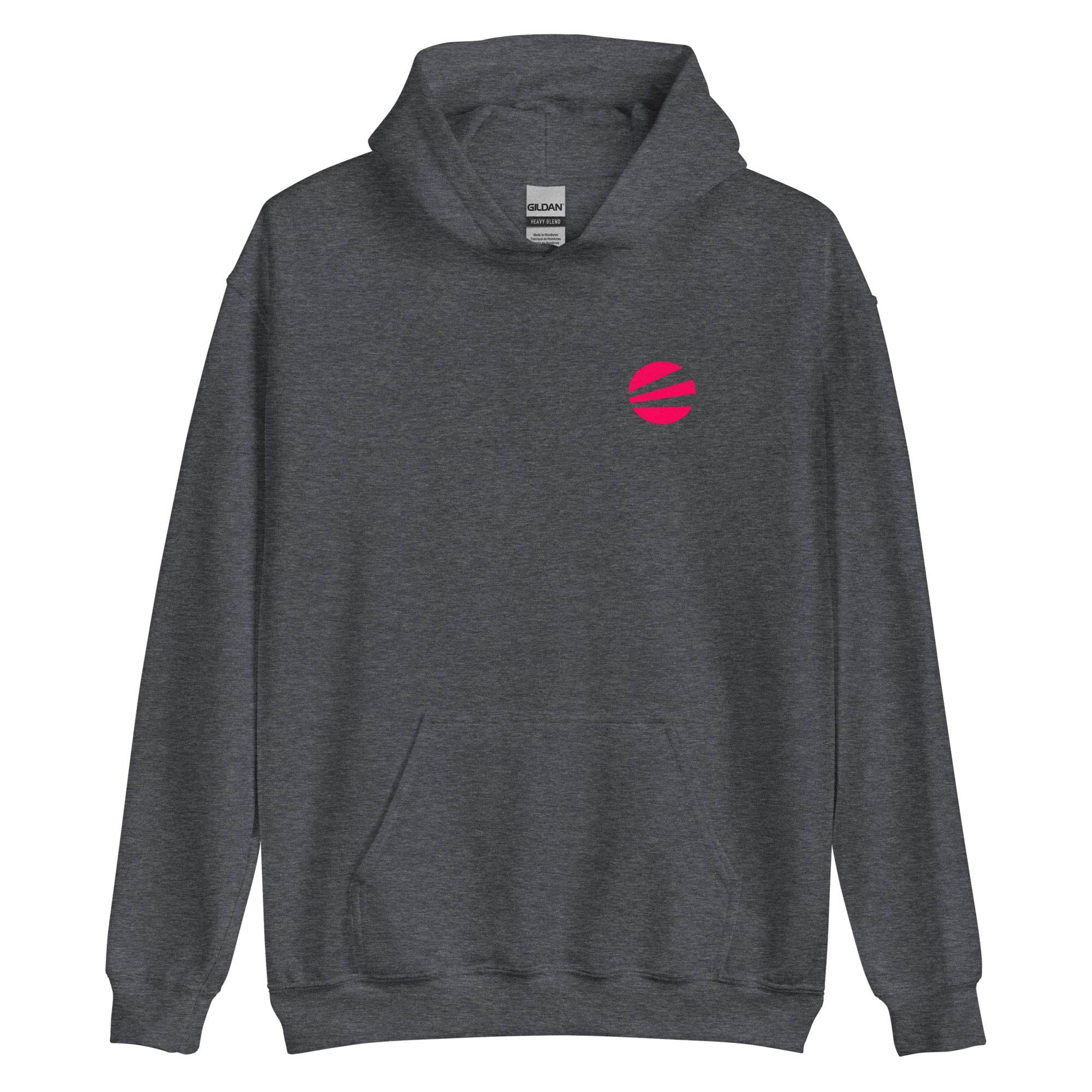 Evo Esports Hoodie