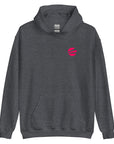 Evo Esports Hoodie