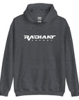 Radiant Hoodie