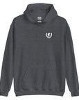 Kosma Hoodie