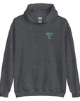 AZTECAS Hoodie