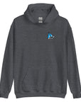 Baltic Hoodie
