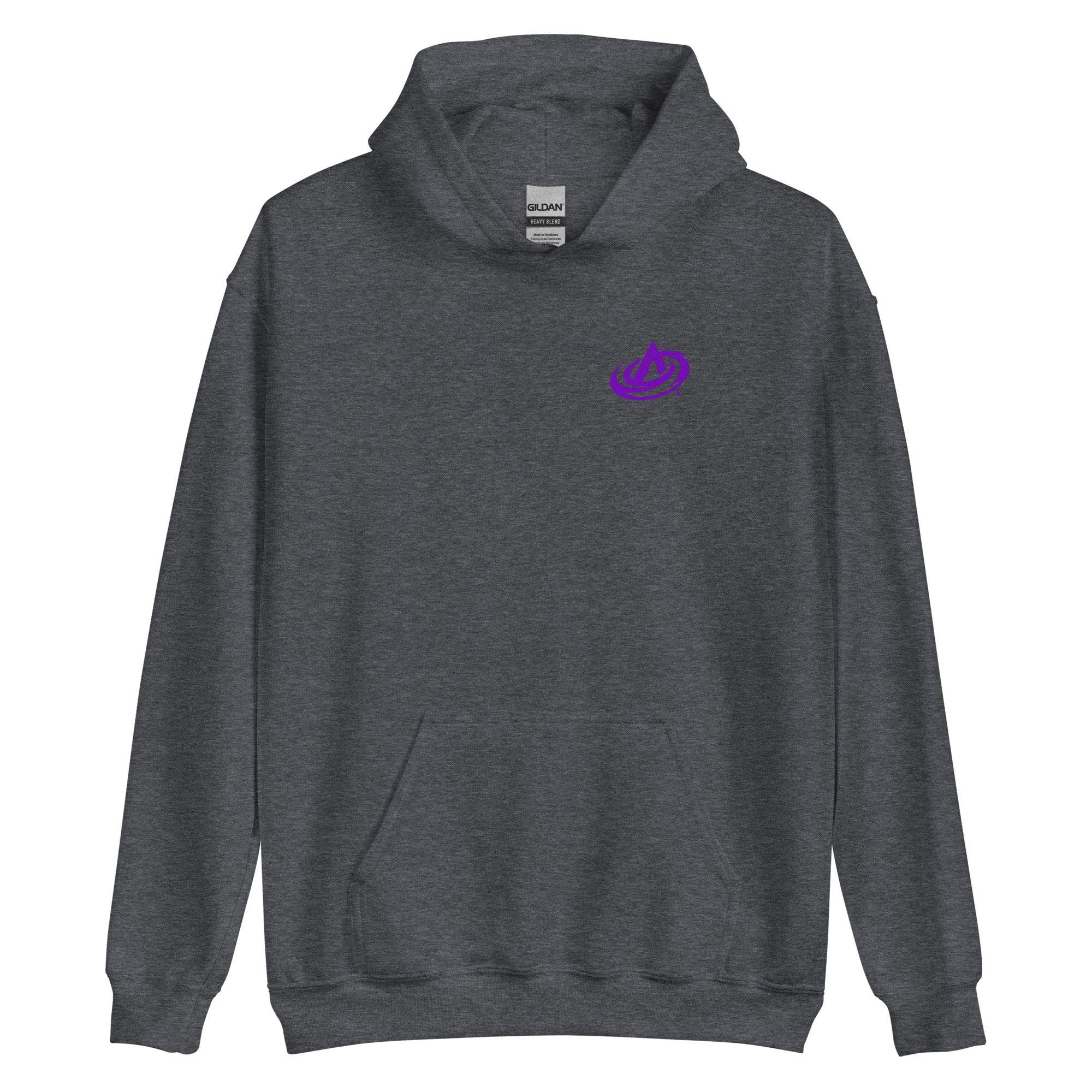 Andromeda Hoodie
