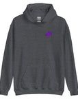 Andromeda Hoodie