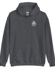Crown Zero Hoodie