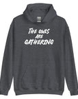 One More Special Hoodie