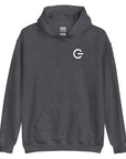 Grindhouse Hoodie