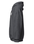 RYUMA Katakana Hoodie