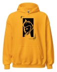 SSP Hoodie