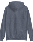 One More Special Hoodie