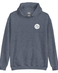 Basic Hoodie