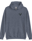 Evokia Hoodie