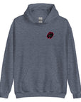 11Hoods Hoodie