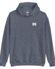 Ruthless Hoodie